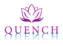 Quench