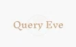 Query Eve