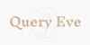 Query Eve