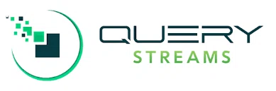 Query Streams