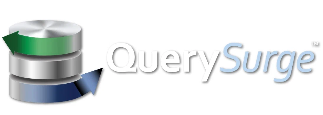 QuerySurge