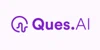 Ques.ai