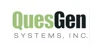 QuesGen Systems