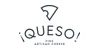 Queso Coupons Queso Coupons and Promo Code
