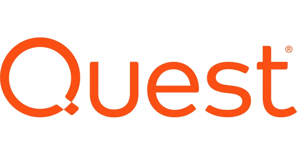 Quest Software