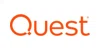 Quest Software
