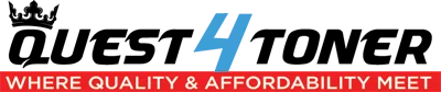 Quest 4 Toner
