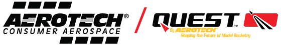 Quest Aerospace
