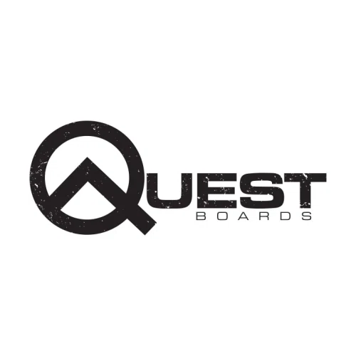 Quest Boards