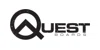 Quest Boards