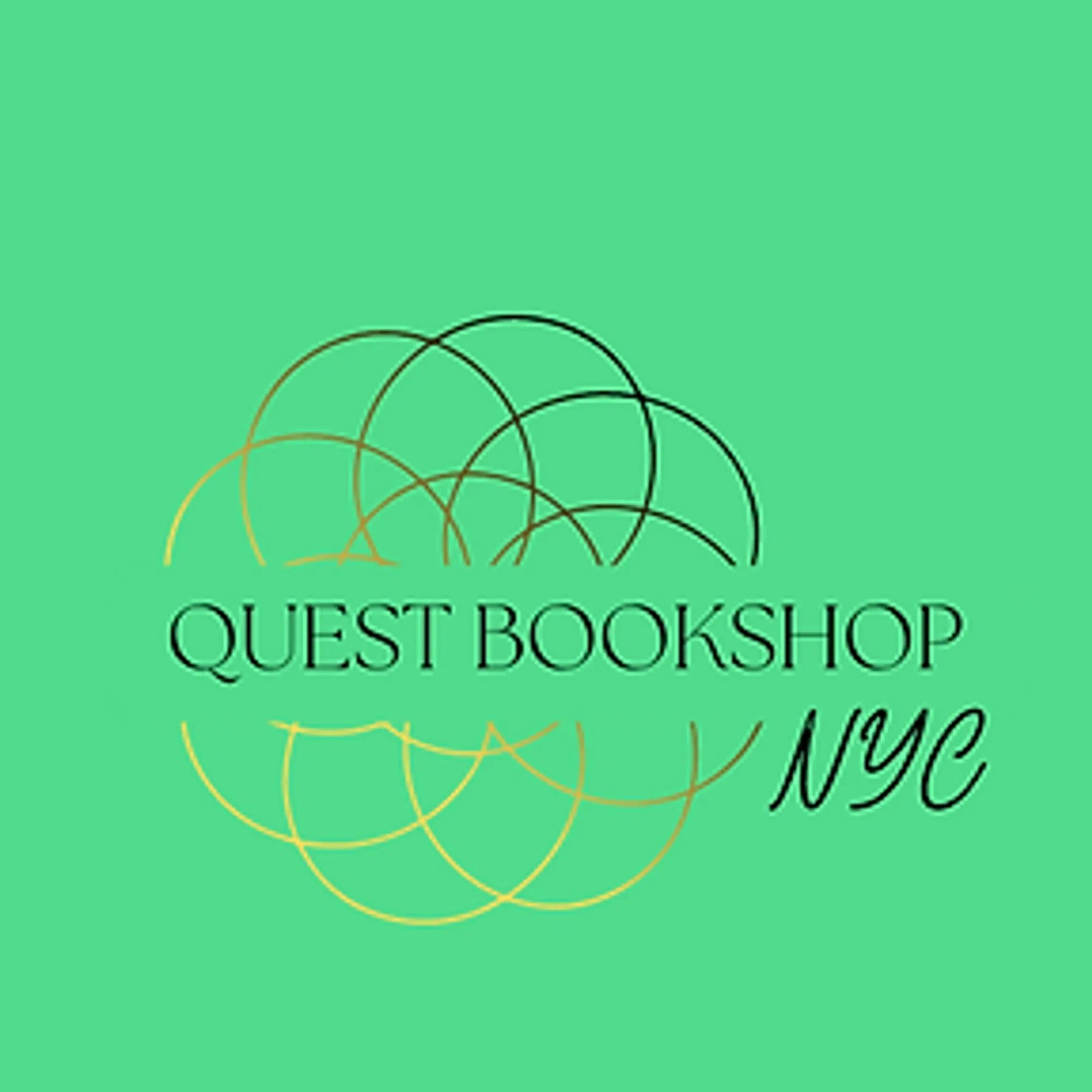 Quest Bookshop