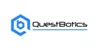 QuestBotics