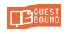 Quest Bound