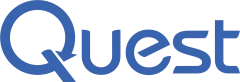 Quest Dental USA
