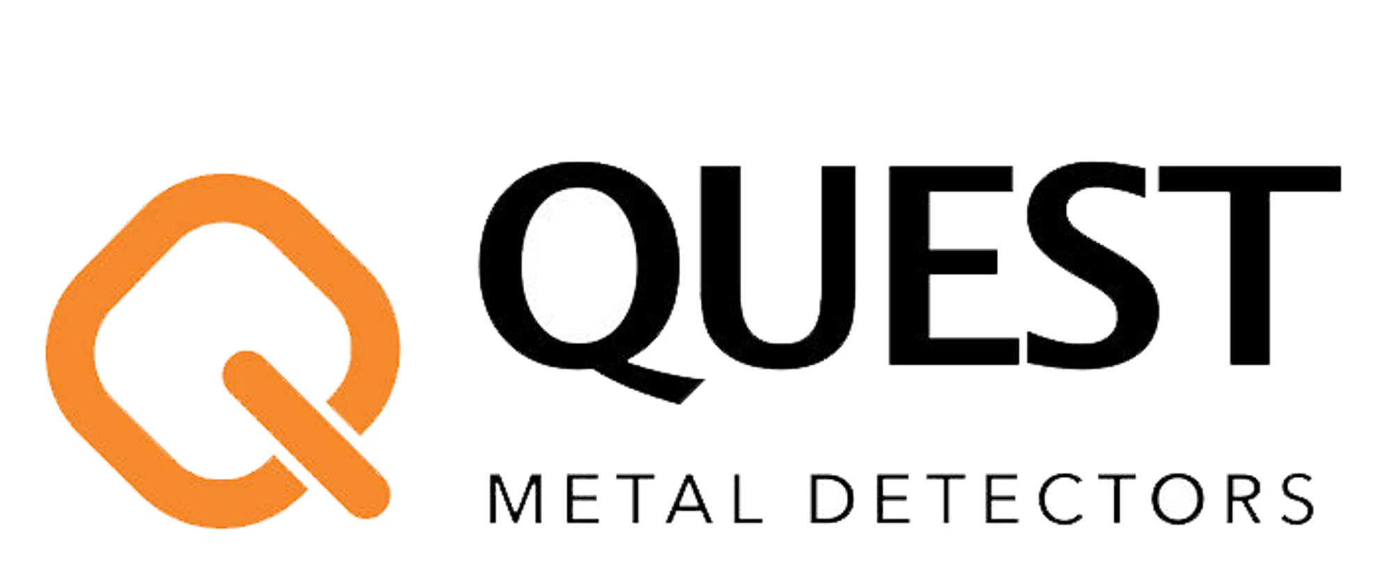 Quest Metal Detectors