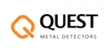 Quest Metal Detectors