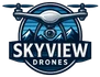 Quest Drones