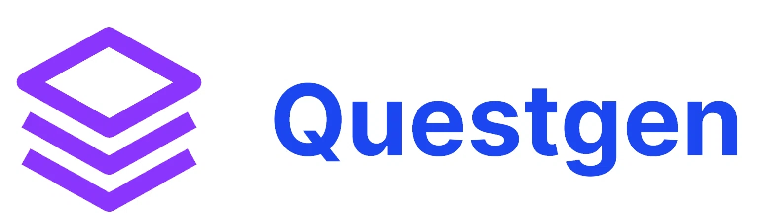 Questgen