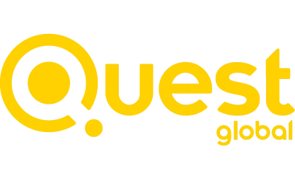Quest Global