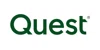Quest