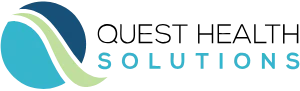 Quest Health Solutions
