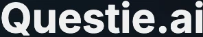 Questie AI