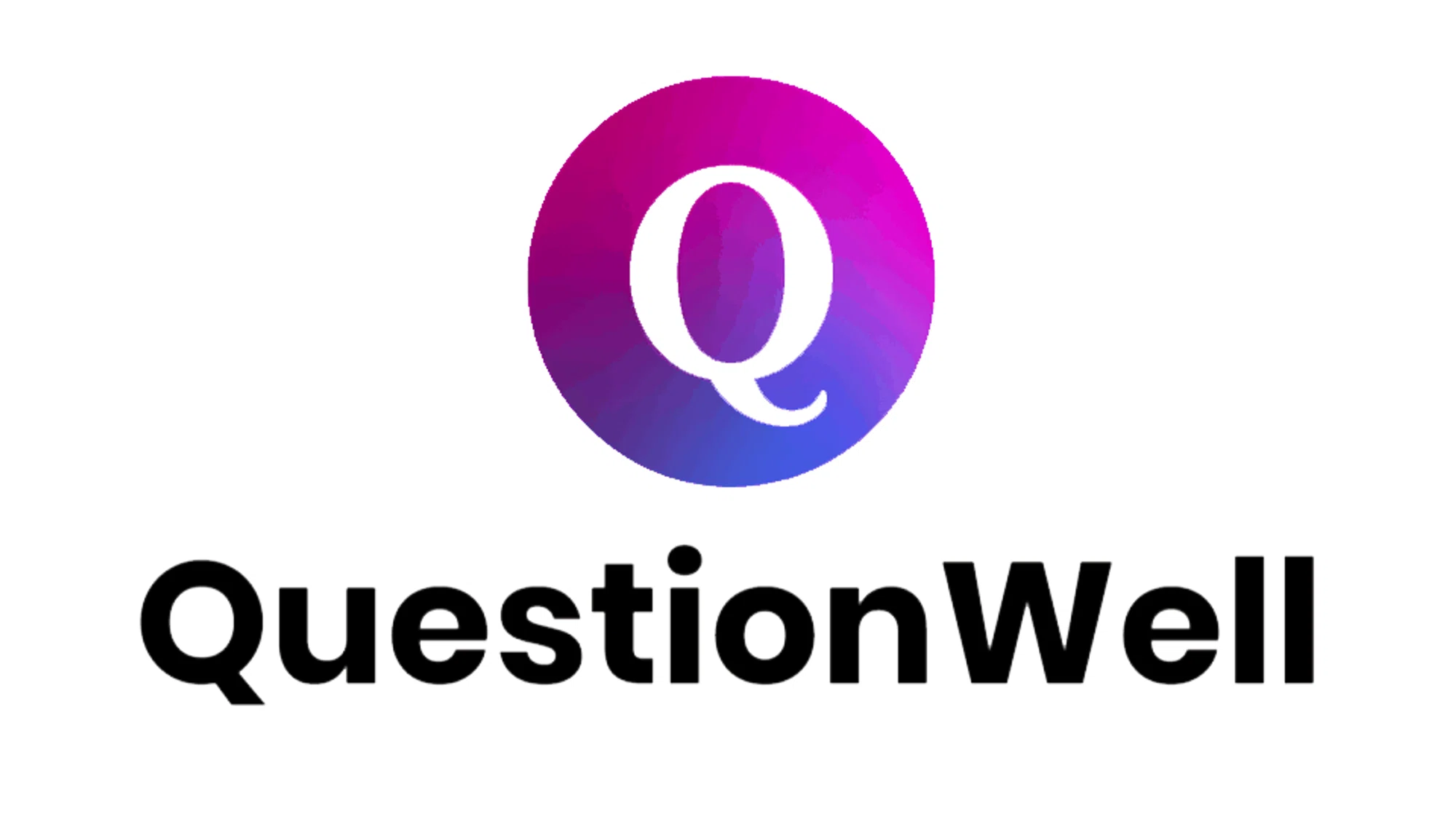 QuestionWell
