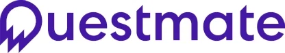 Questmate Logo for Promo Codes