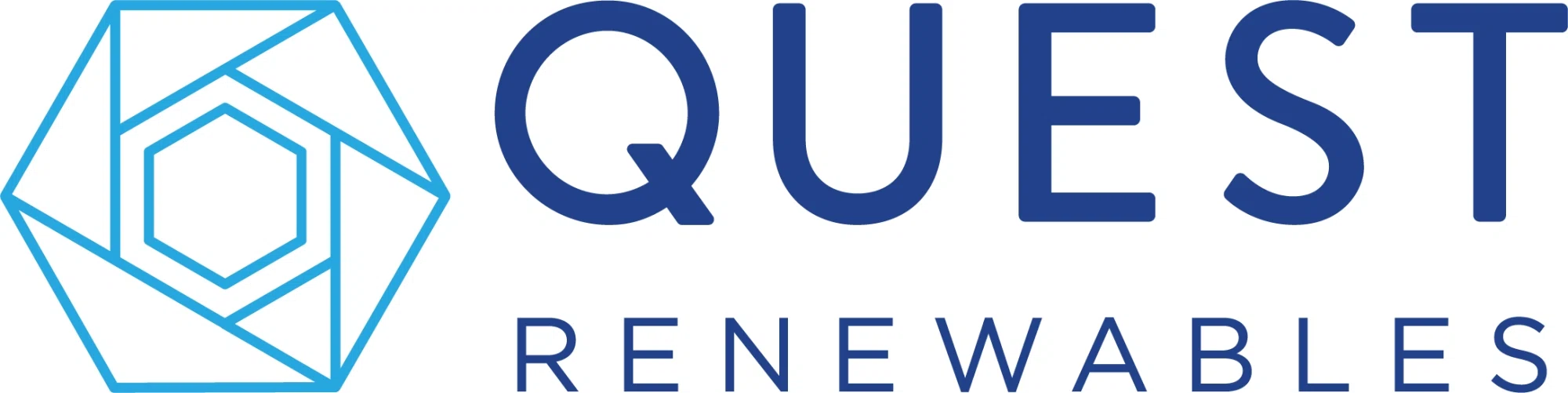 Quest Renewables