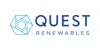 Quest Renewables