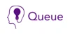 Queue