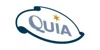 Quia