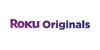 Roku Originals