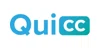 Quicc