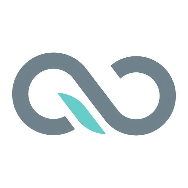 QUIC Cloud Logo for Promo Codes