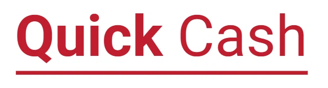 Quick Cash Advance USA