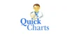 Quick Charts