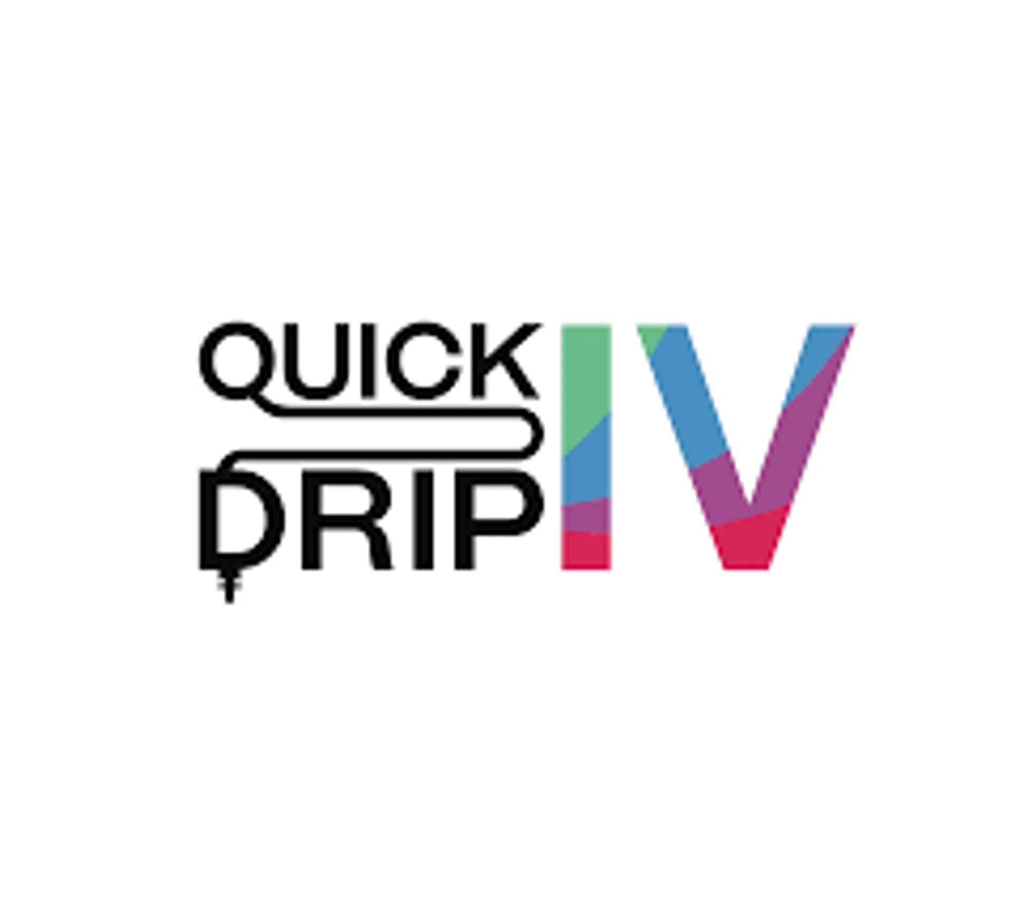 Quick Drip IV