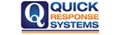 Quick Response Systems