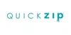QuickZip
