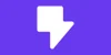 Quickads.ai