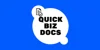 QuickBizDocs