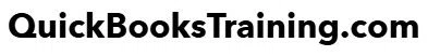 QuickBooksTraining.com