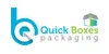 Quick Boxes Packaging