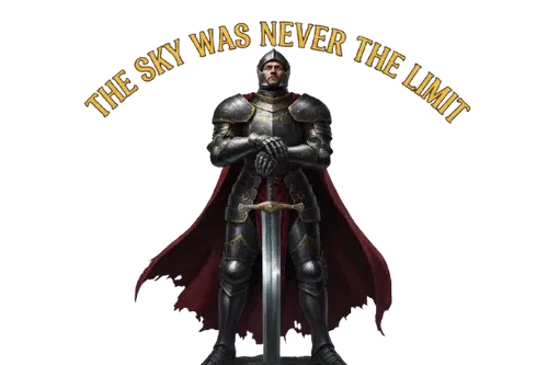 Quick Buy Bargains Logo for Promo Codes