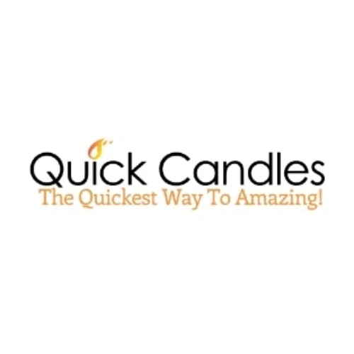 Quick Candles