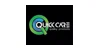 Quick Care