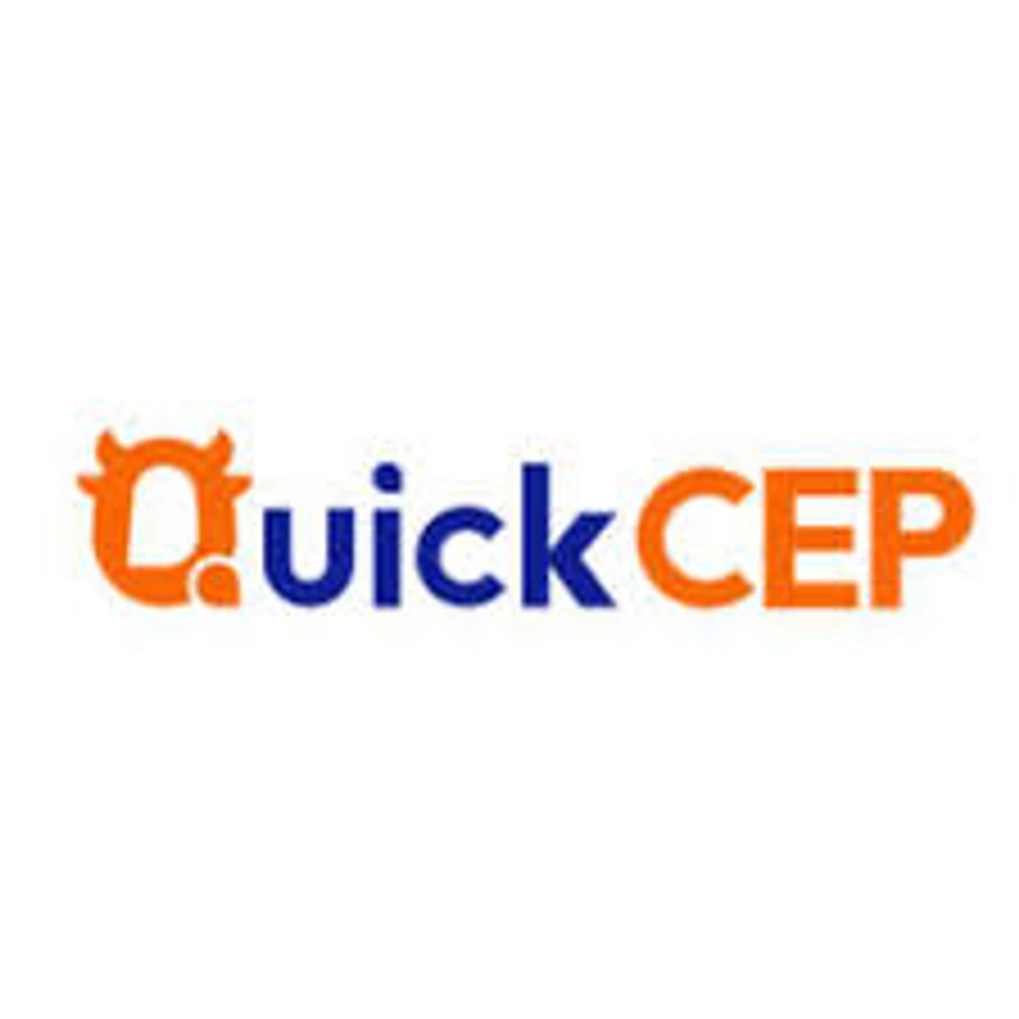 QuickCEP