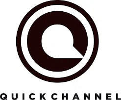 Quickchannel