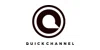 Quickchannel